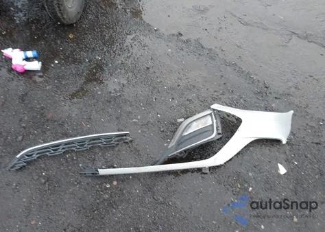 2022 Chevrolet Spark Fwd 1Lt Automatic z USA, uszkodzony, nr VIN KL8CD6SA7NC011313